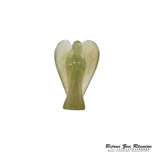 ANGE AVENTURINE 5CM