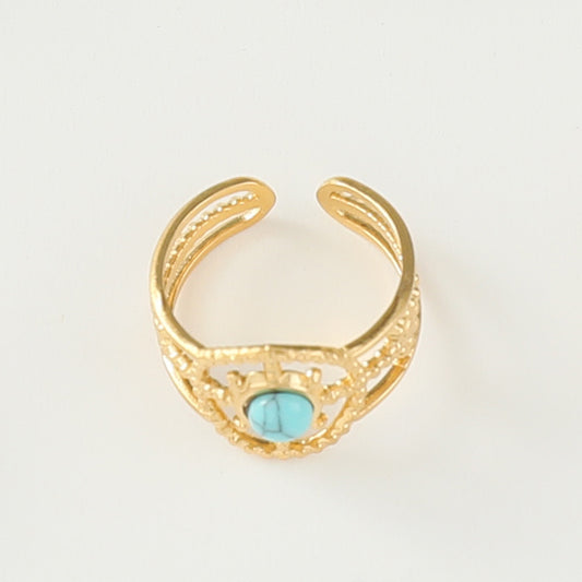 SUNNY BAGUE  PIERRE NATURELLE