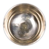 Bol chantant Zenkoan -- 450-550 g; 12-13 cm