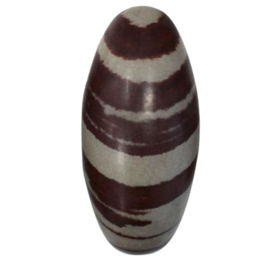 LINGAM QUALITE EXTRA - LA PIECE DE 15 cm