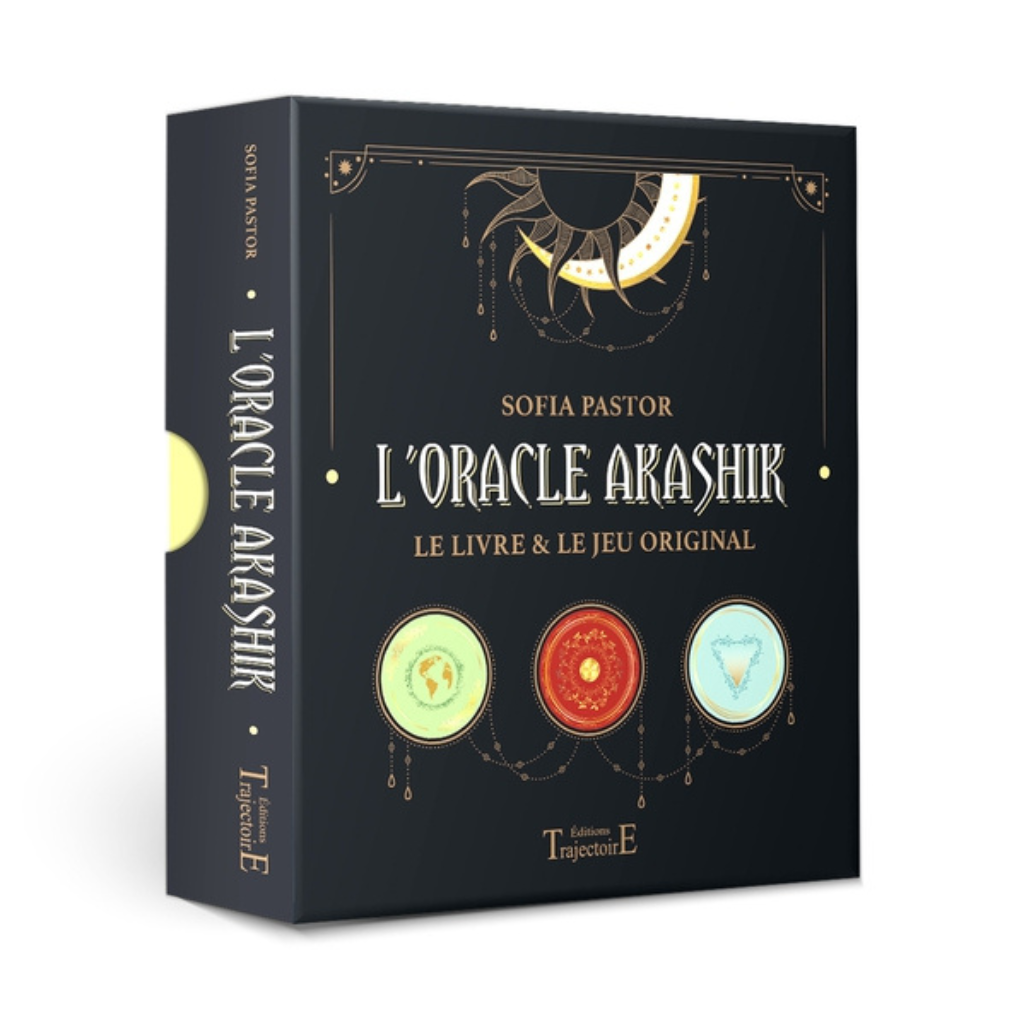 Vies antérieures & mémoires d’âme