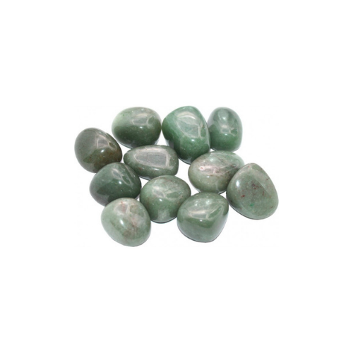 Aventurine