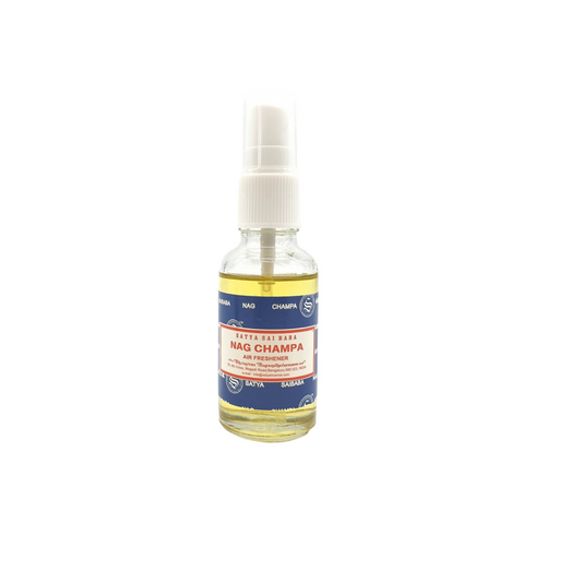 VAPO SATYA NAG CHAMPA 30ML