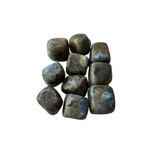 Labradorite