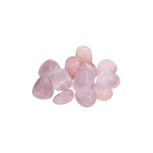 Quartz Rose